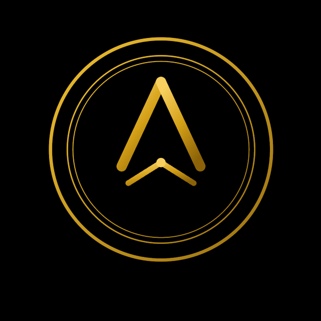 AUREX