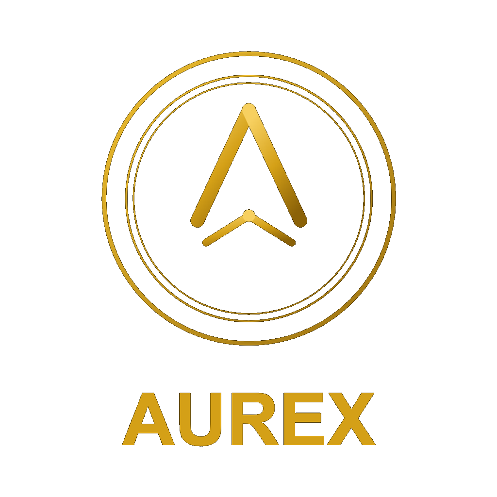AUREX
